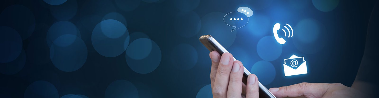 Contact Us Page Elite Steel Construction