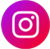 Instagram Icon